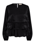 FQTALIA BLOUSE
