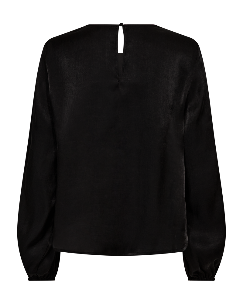 FQTALIA BLOUSE