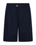 FQLAVA SHORTS  BUKSER