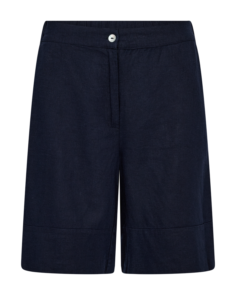 FQLAVA SHORTS  BUKSER