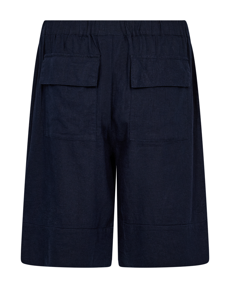 FQLAVA SHORTS  BUKSER