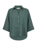 FQLAVA SHIRT  SKJORTE