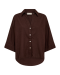 FQLAVA SHIRT  SKJORTE