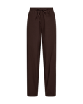 FQJALLY-PANTS