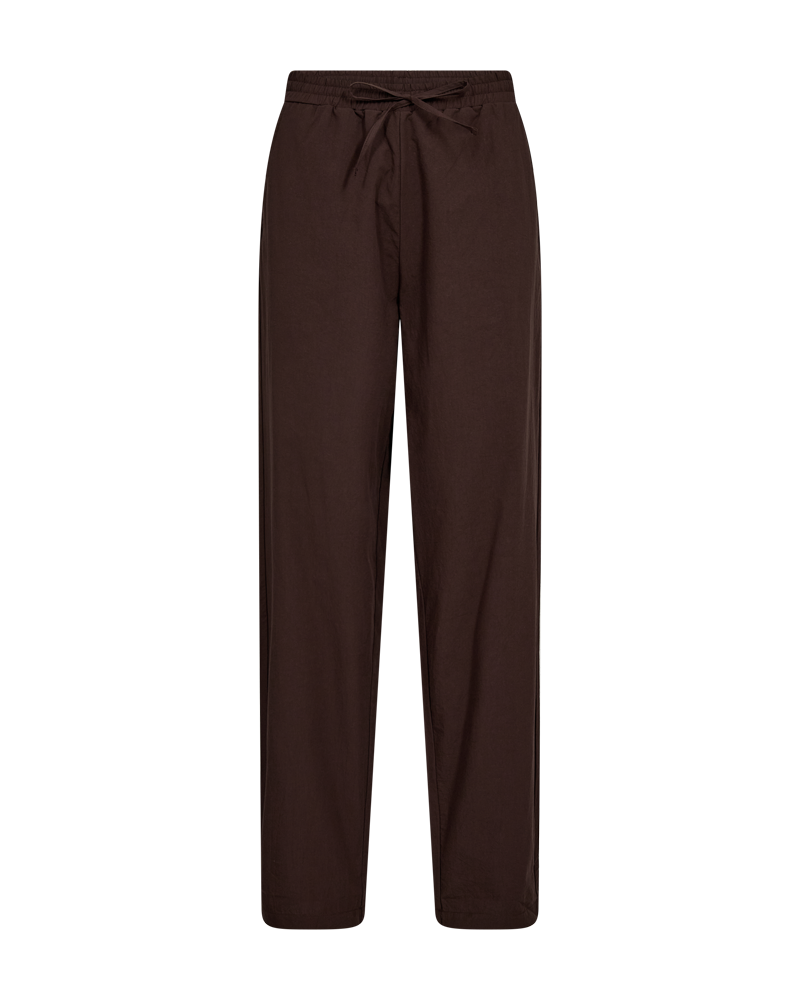 FQJALLY-PANTS