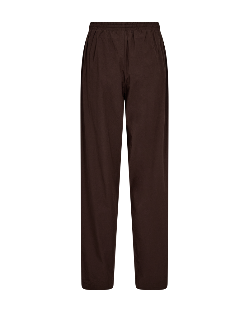 FQJALLY-PANTS