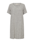 FQLAVA-DRESS