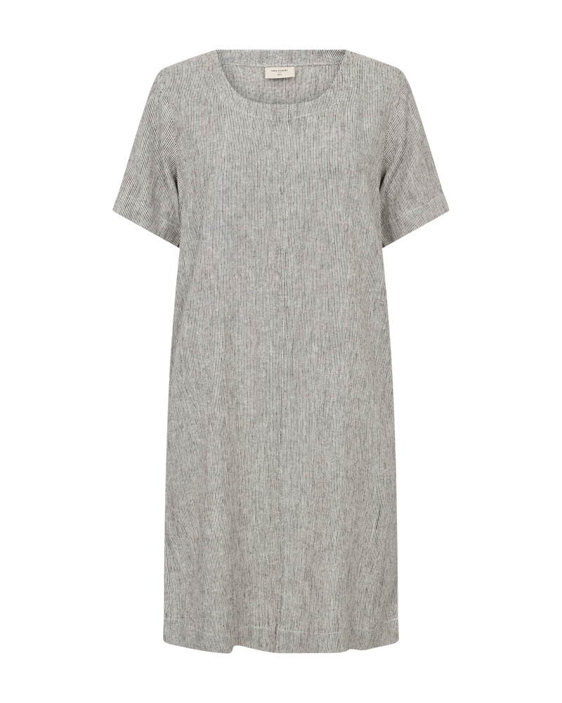 FQLAVA-DRESS