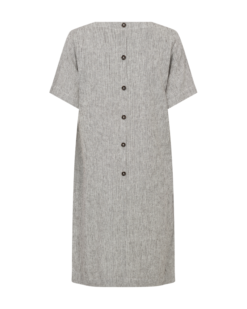 FQLAVA-DRESS