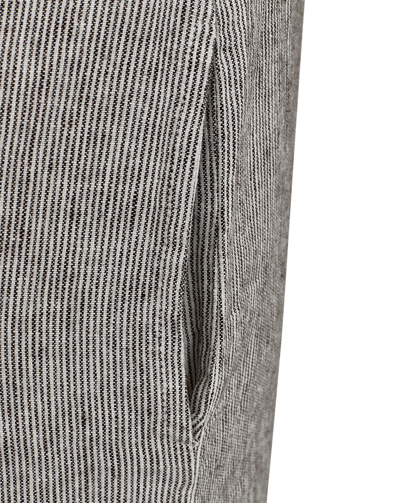 FQLAVA-DRESS