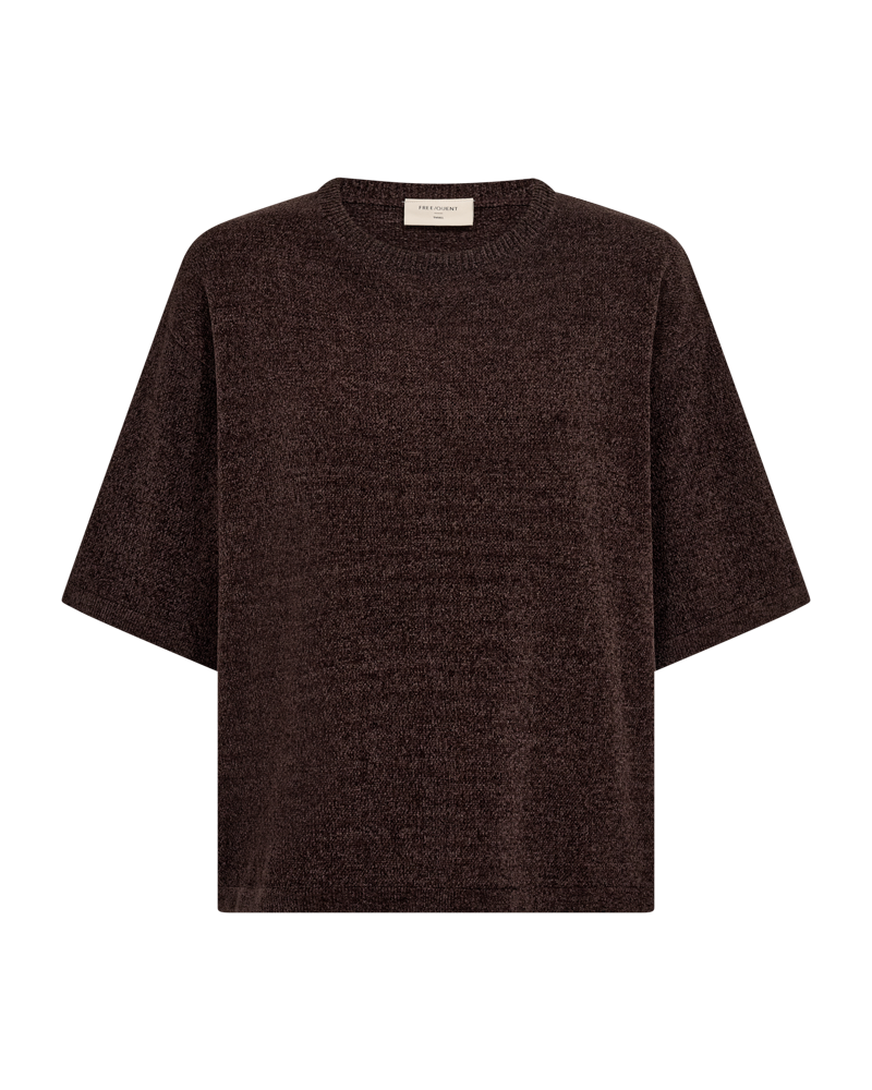FQTEMPO PULLOVER STRIK