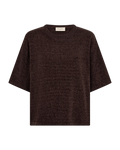 FQTEMPO PULLOVER STRIK