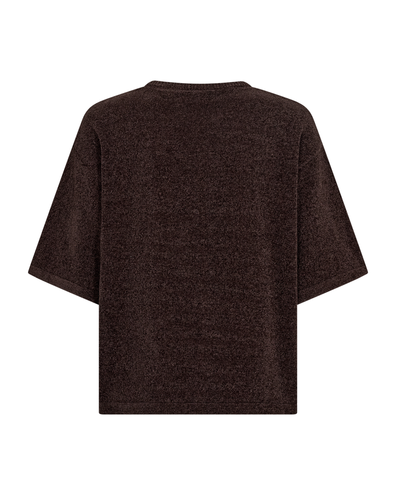 FQTEMPO PULLOVER STRIK