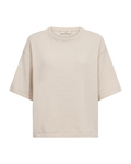 FQTEMPO PULLOVER STRIK