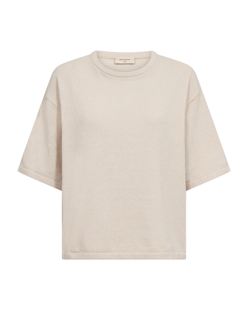 FQTEMPO PULLOVER STRIK