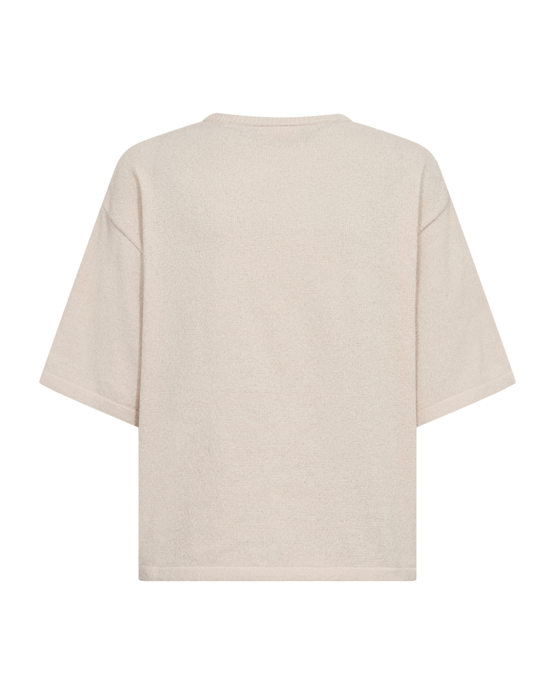FQTEMPO PULLOVER STRIK