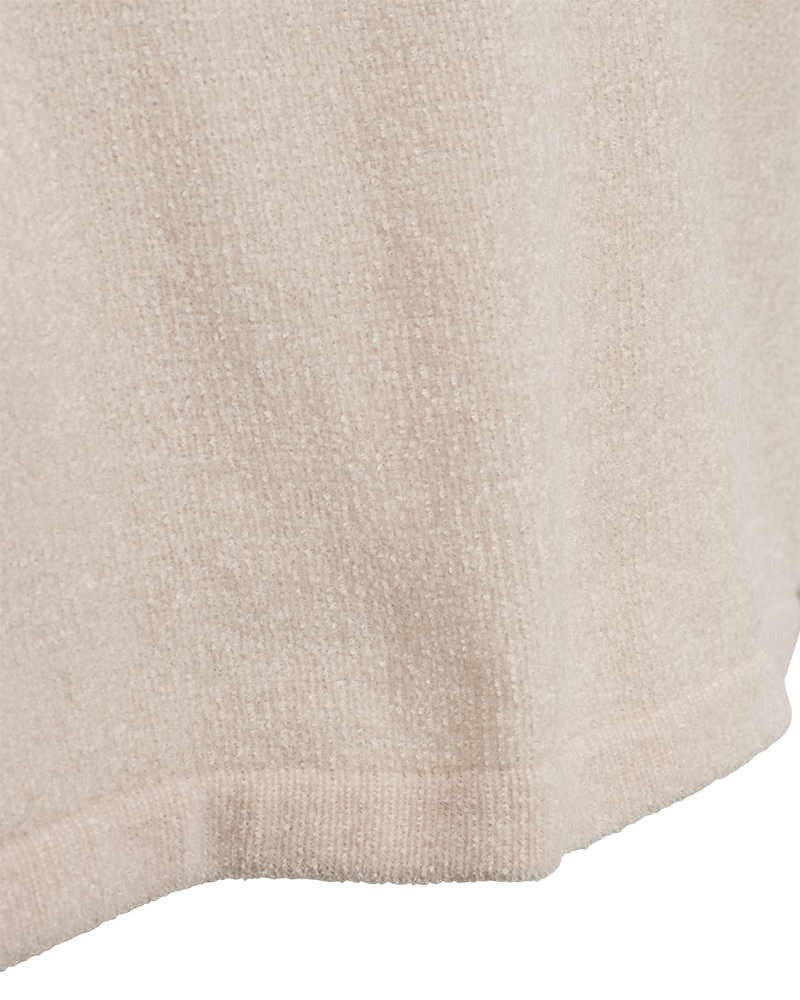 FQTEMPO PULLOVER STRIK