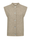 FQALPA VEST