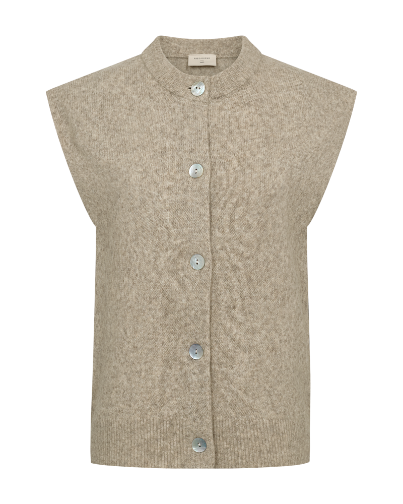 FQALPA VEST
