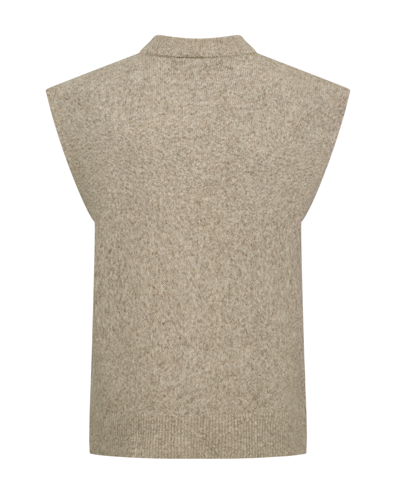 FQALPA VEST