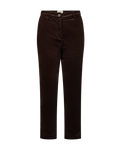FQOLANA-PANTS BUKSER