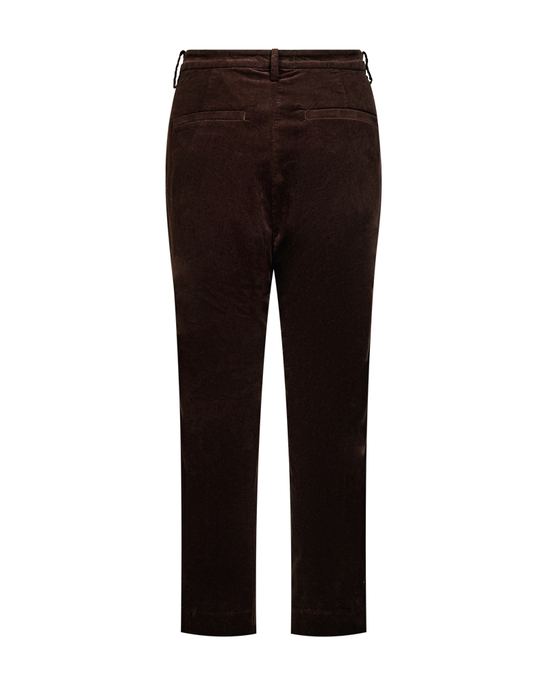 FQOLANA-PANTS BUKSER