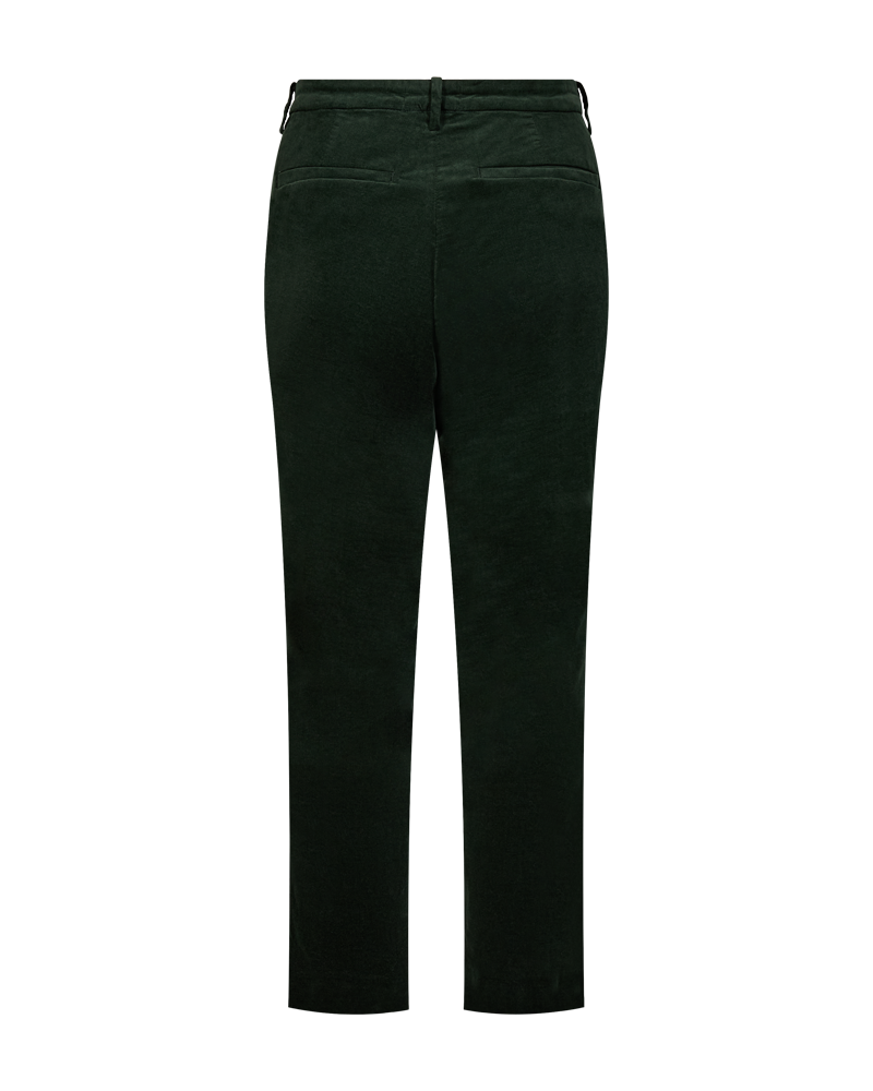 FQOLANA-PANTS BUKSER