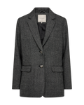 FQZANGO JACKET