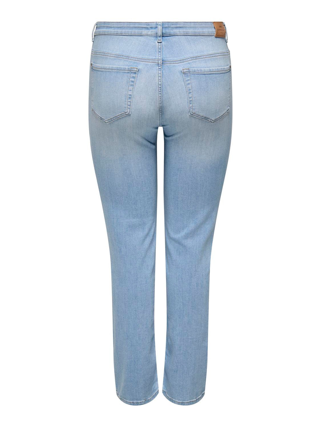 CARSUI MID SLIM LIGHT BLUE DEN