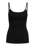 Jdyava Singlet Jrs Noos