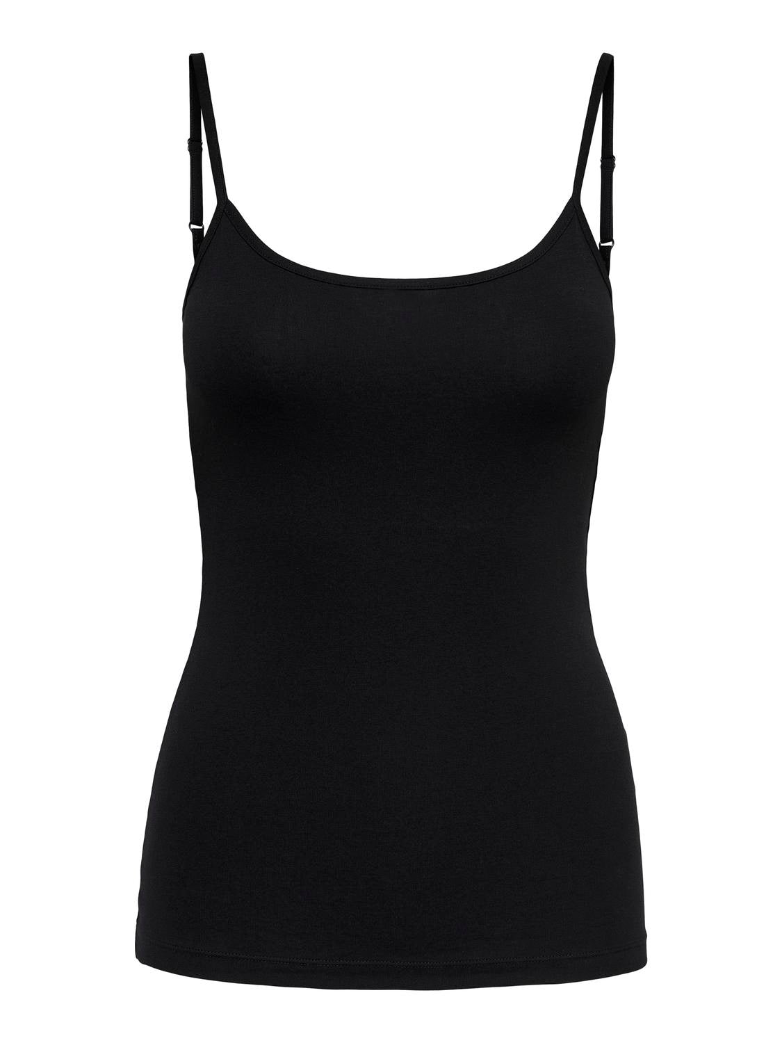 Jdyava Singlet Jrs Noos