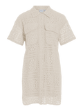 VIMERINDA 2/4 DRESS BIRCH