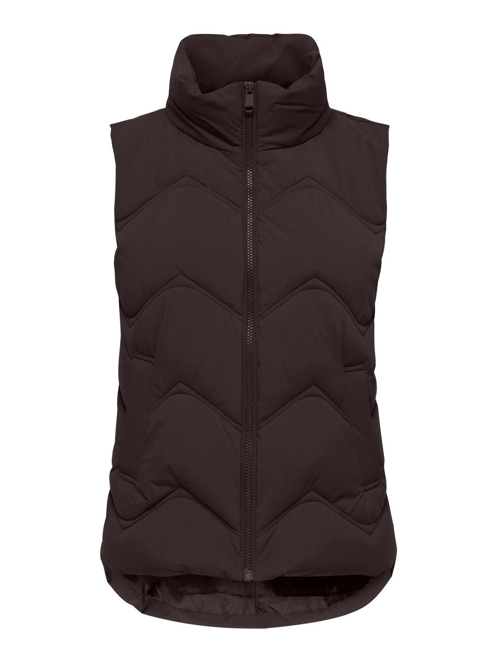 Jdypower Vest