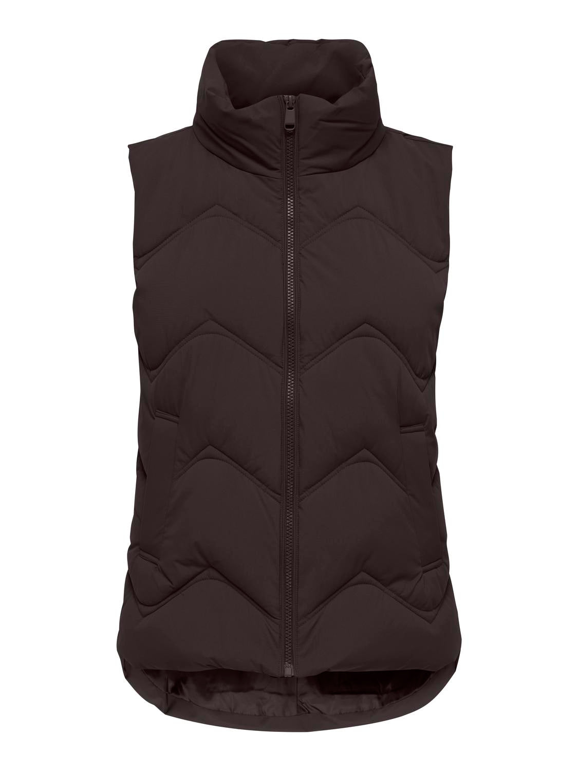 Jdypower Vest