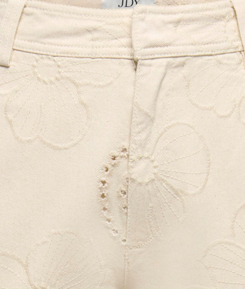 Jdyhavanna Pants