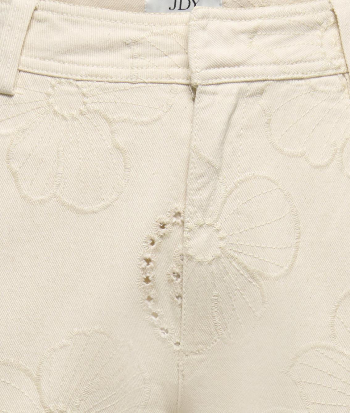 Jdyhavanna Pants