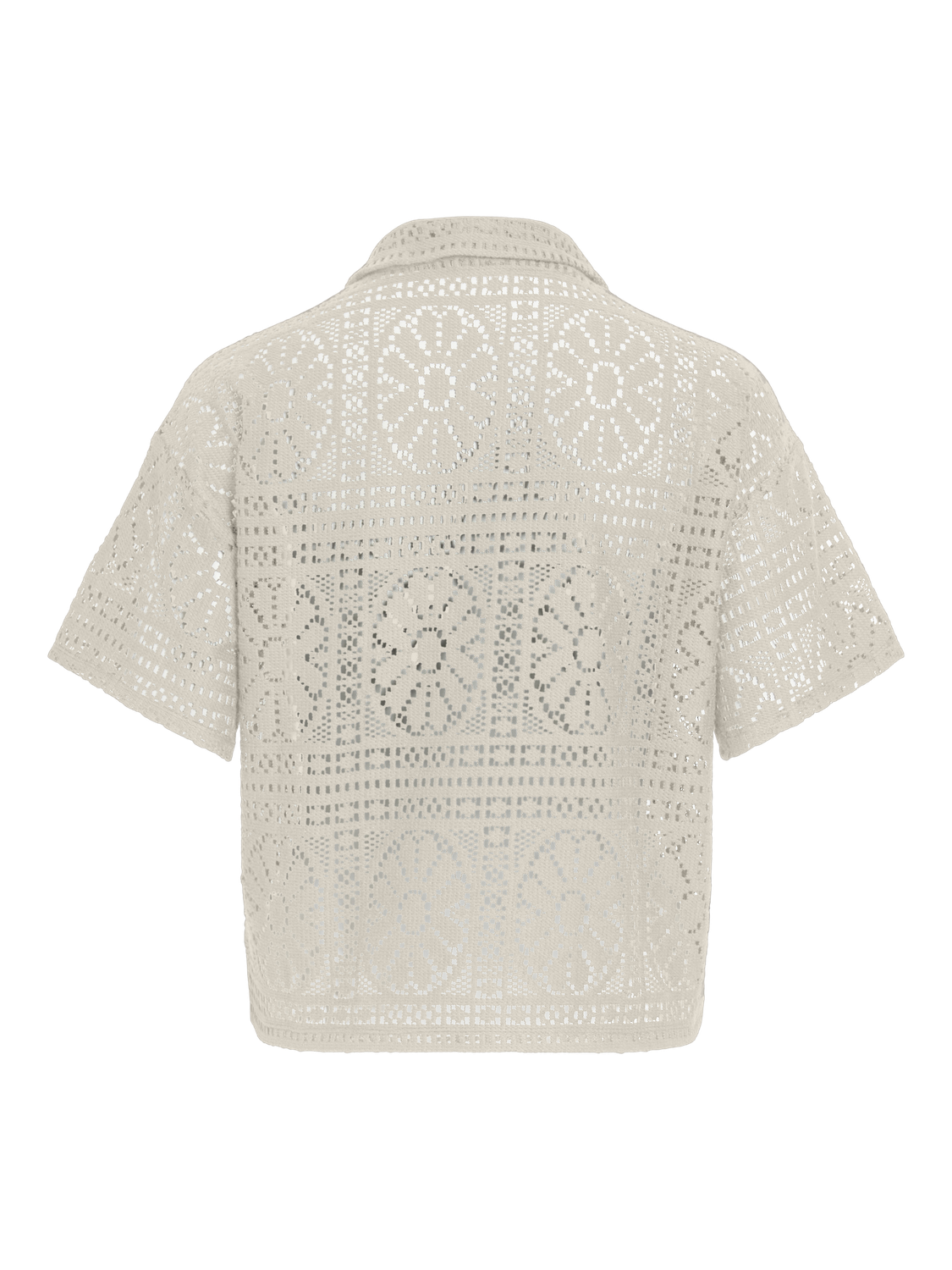 VIMERENDA 2/4 SHIRT