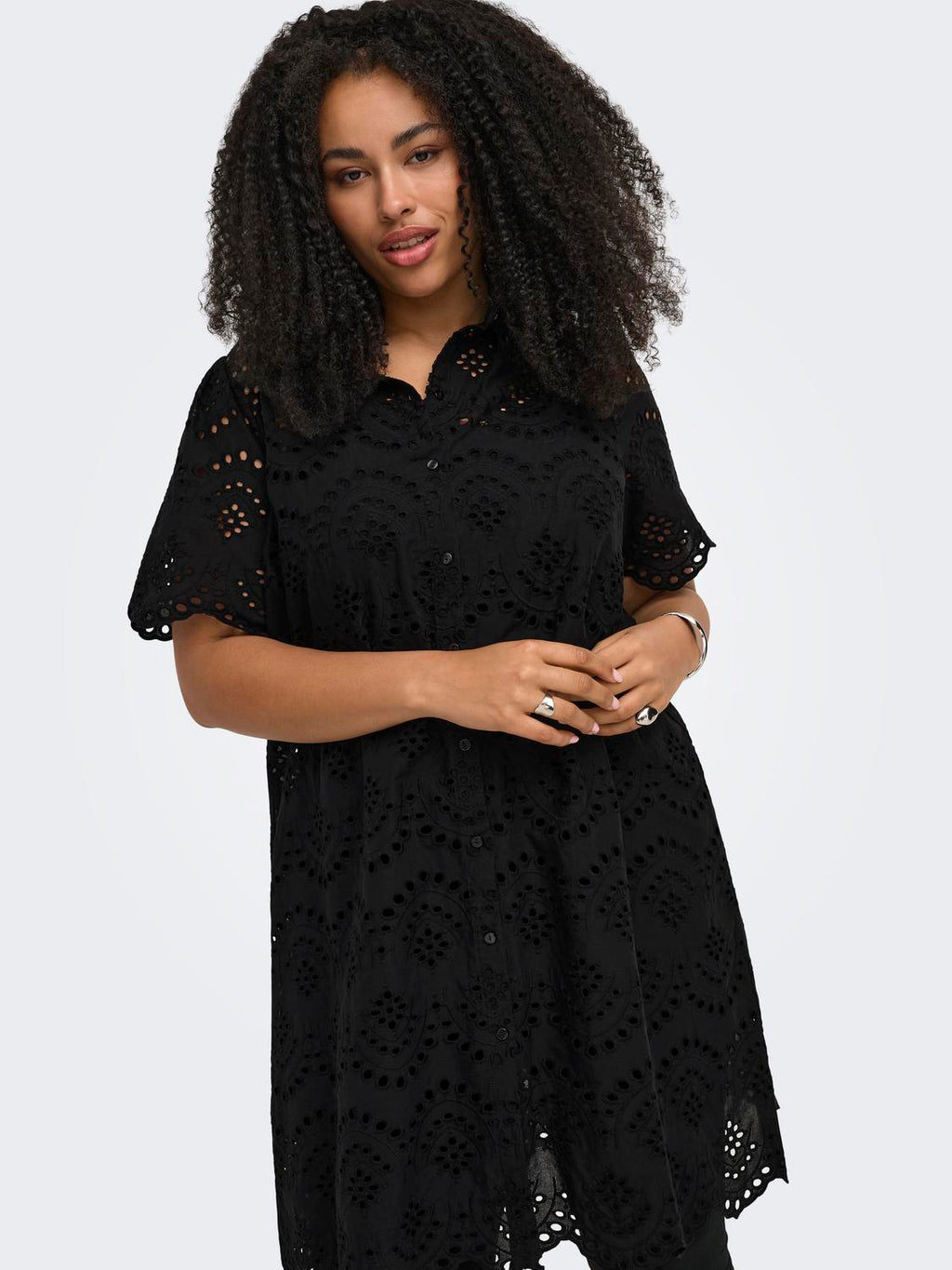 CARVALAIS  DRESS Sort