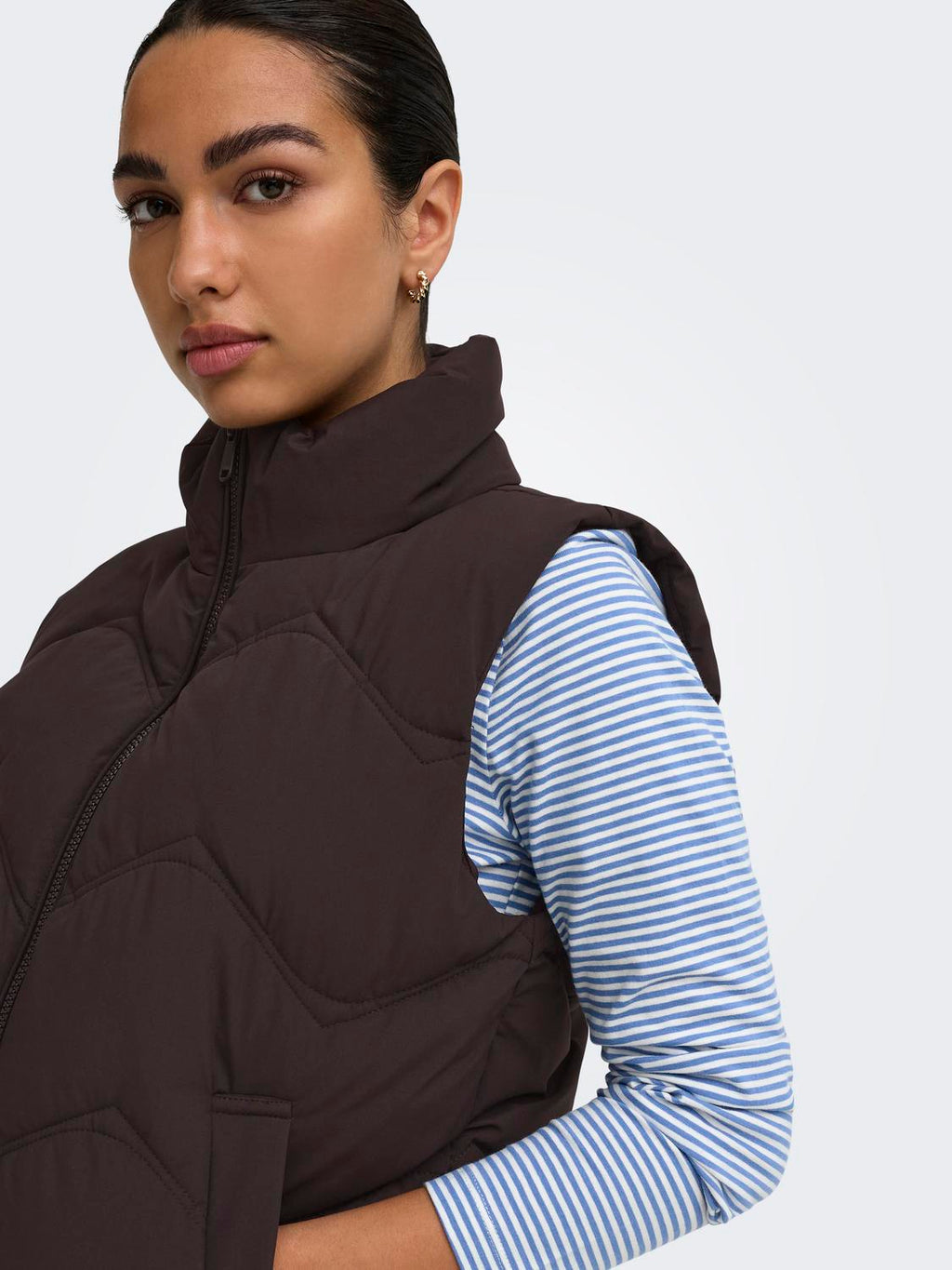 Jdypower Vest