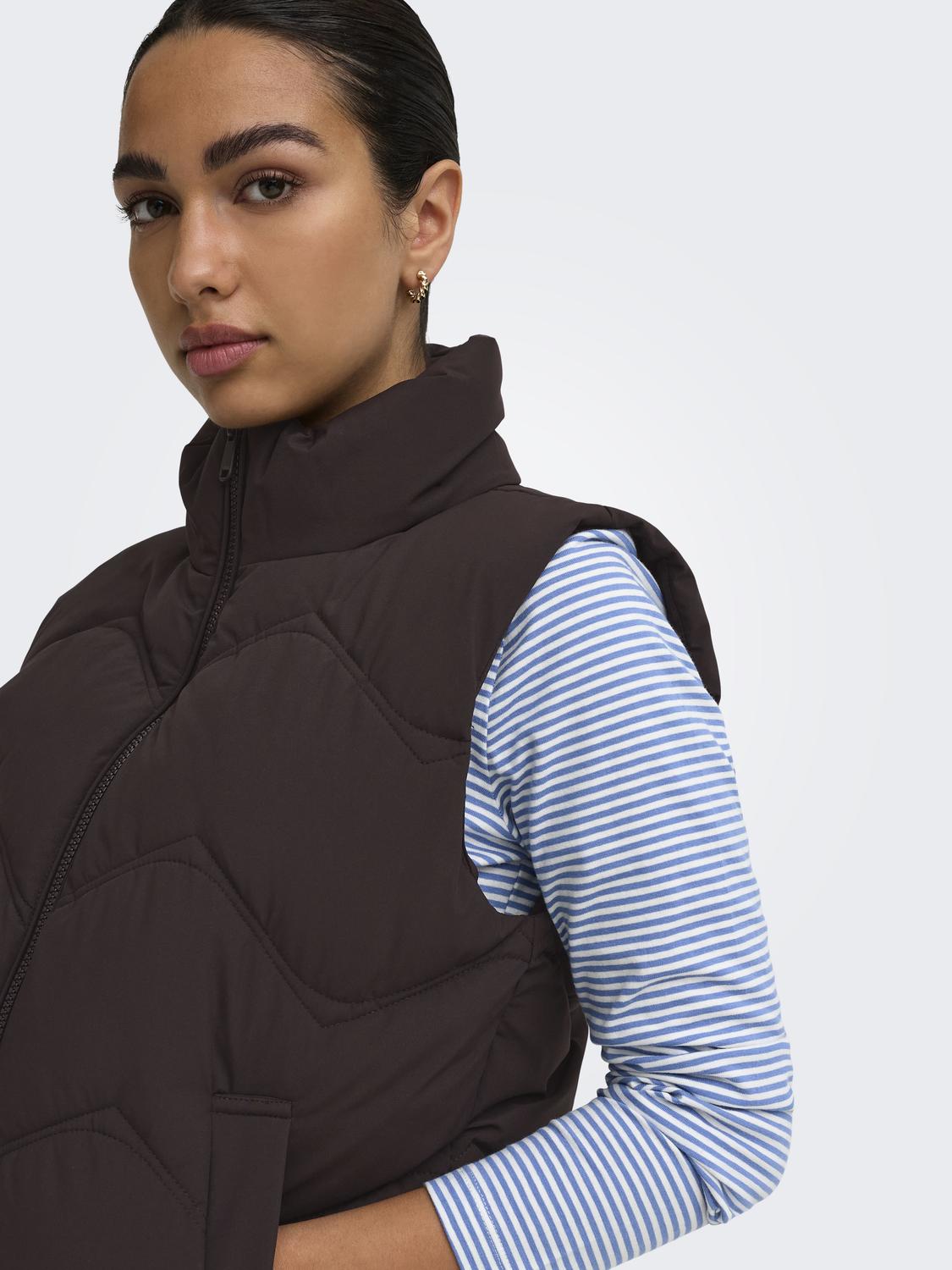 Jdypower Vest