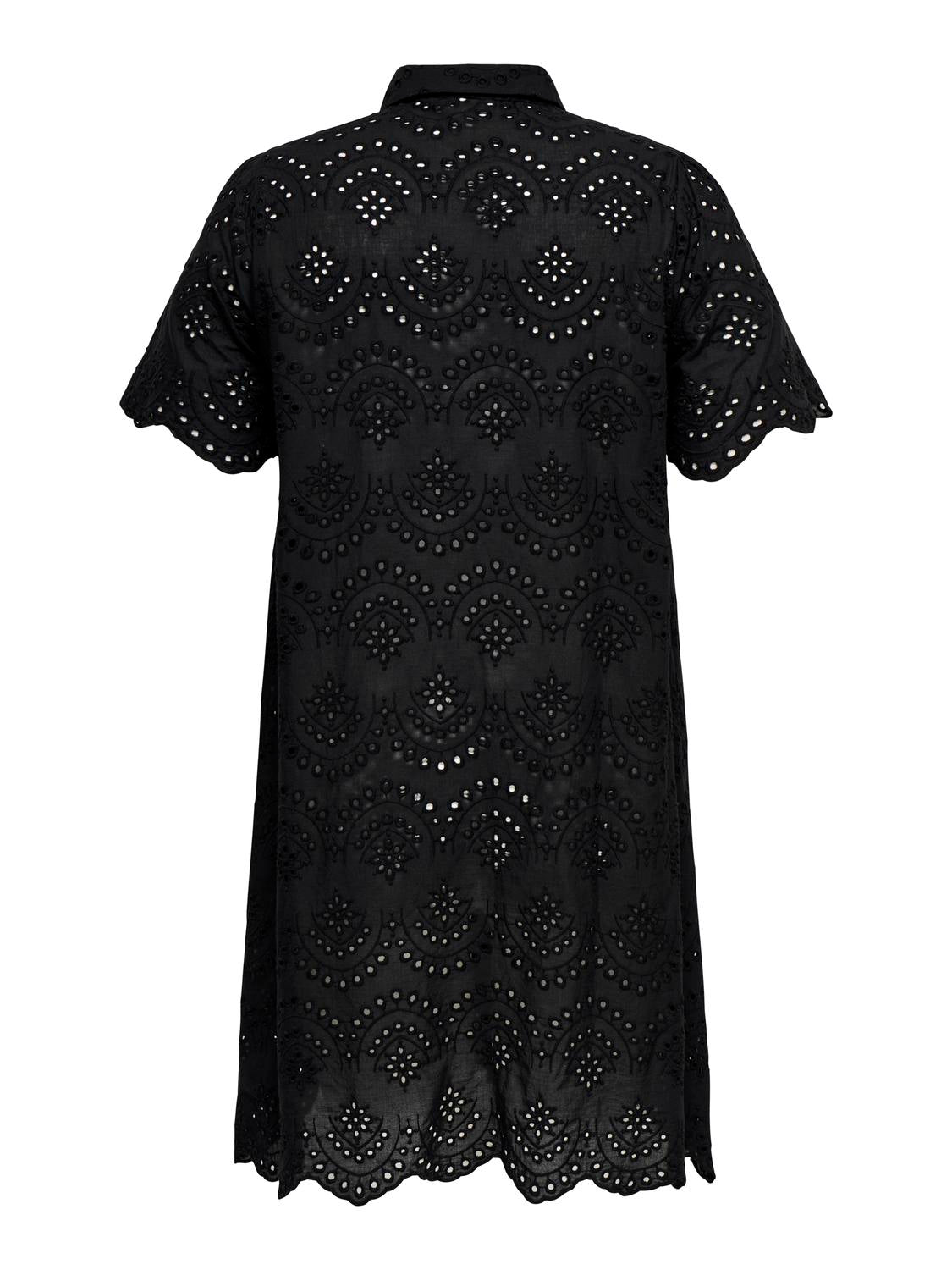 CARVALAIS  DRESS Sort