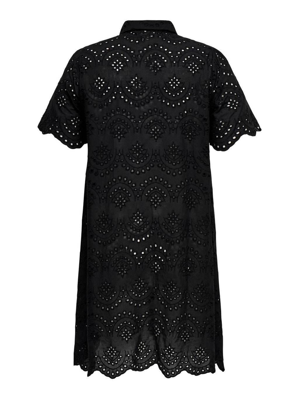 CARVALAIS  DRESS Sort