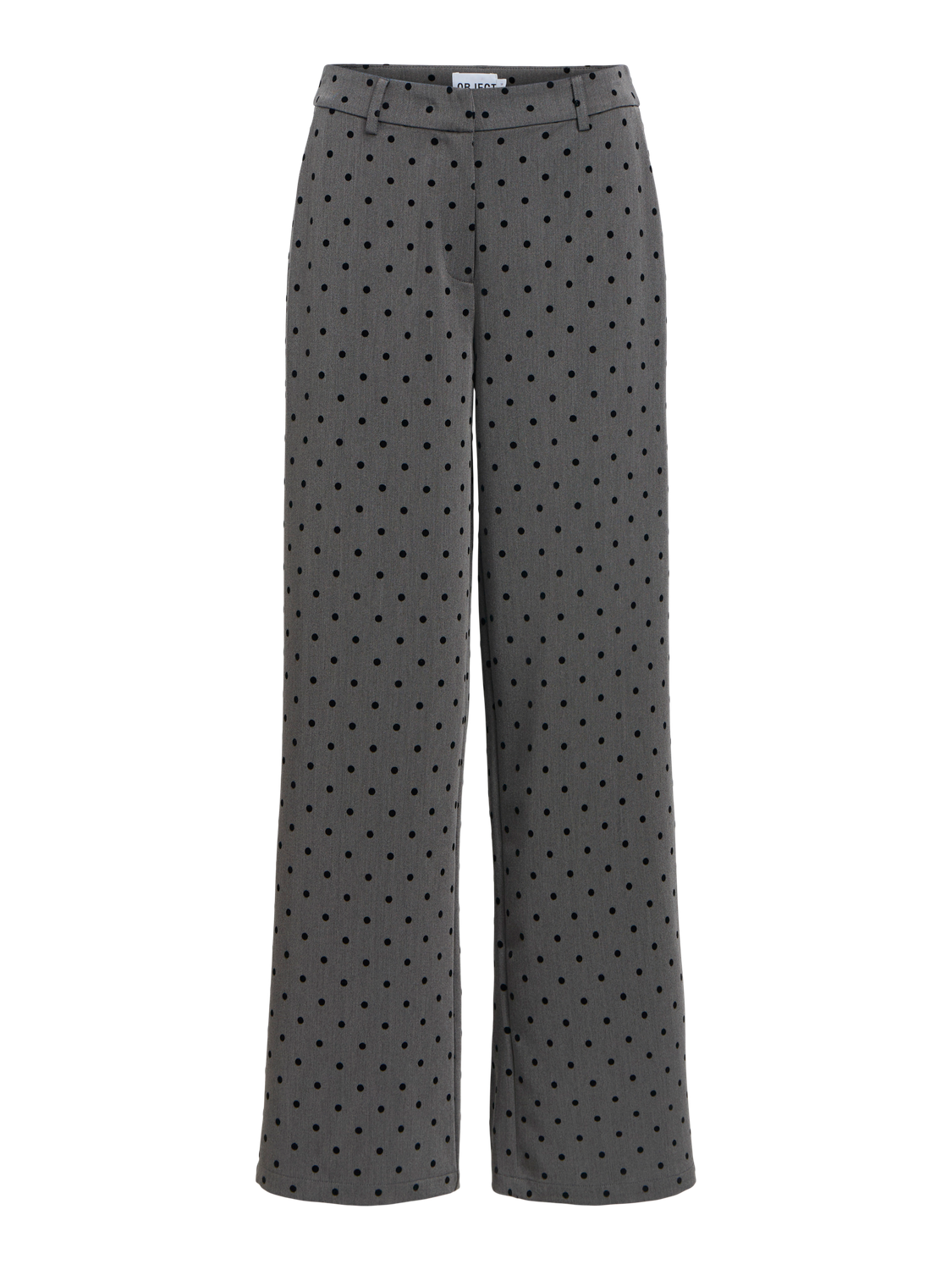 Objmaxine Pant 147
