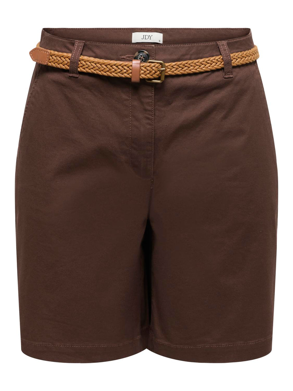 Jdychicago Mw Bermuda Shorts