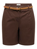 Jdychicago Mw Bermuda Shorts
