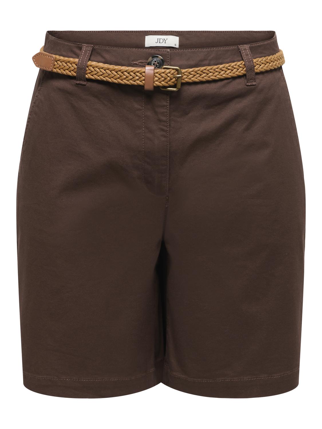 Jdychicago Mw Bermuda Shorts