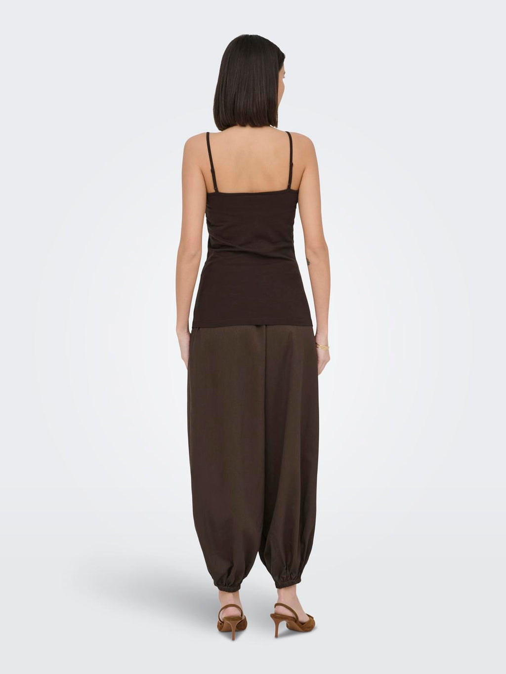 Jdyava Singlet Jrs Noos