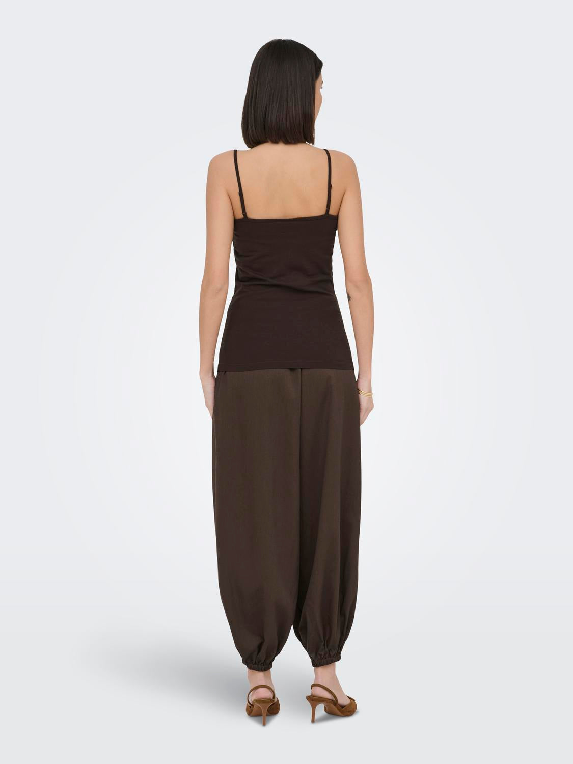Jdyava Singlet Jrs Noos