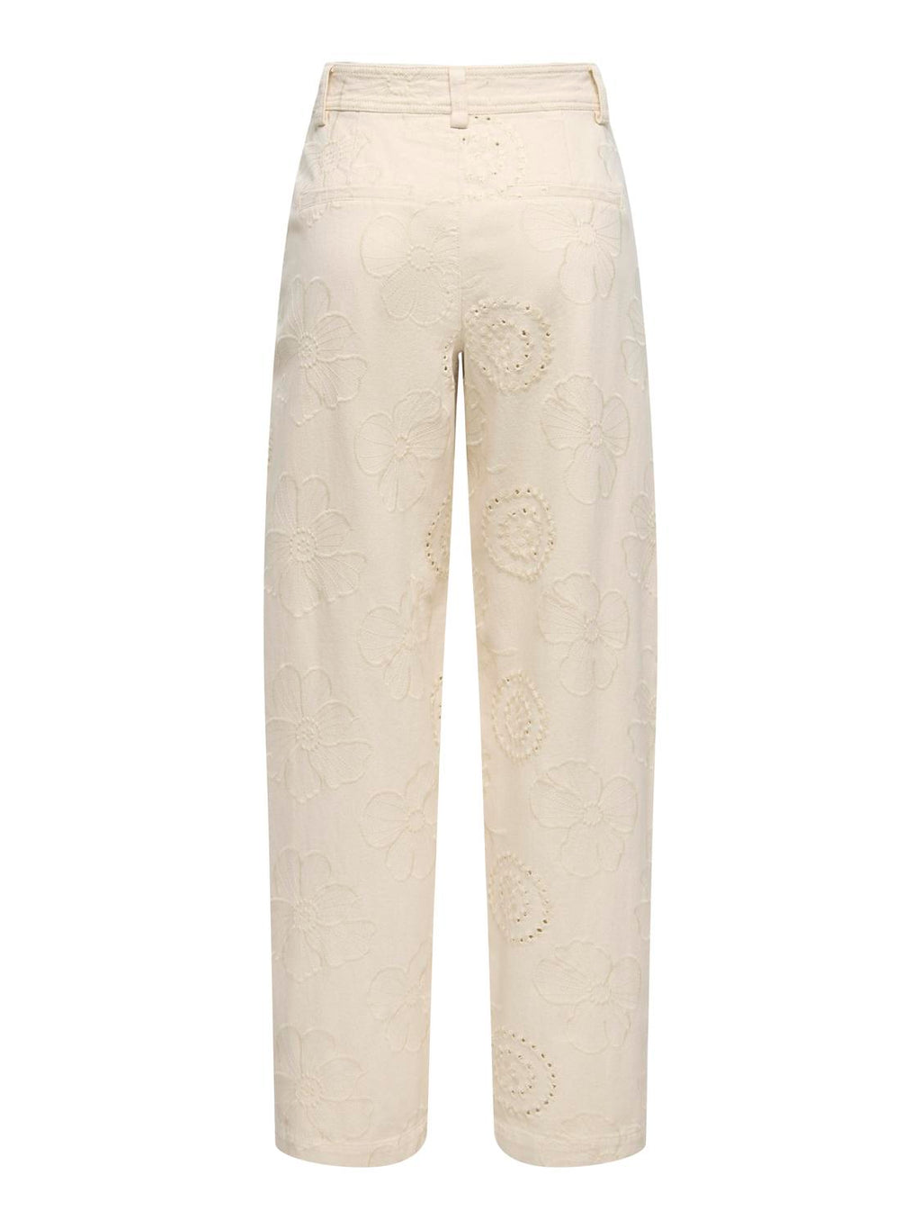 Jdyhavanna Pants