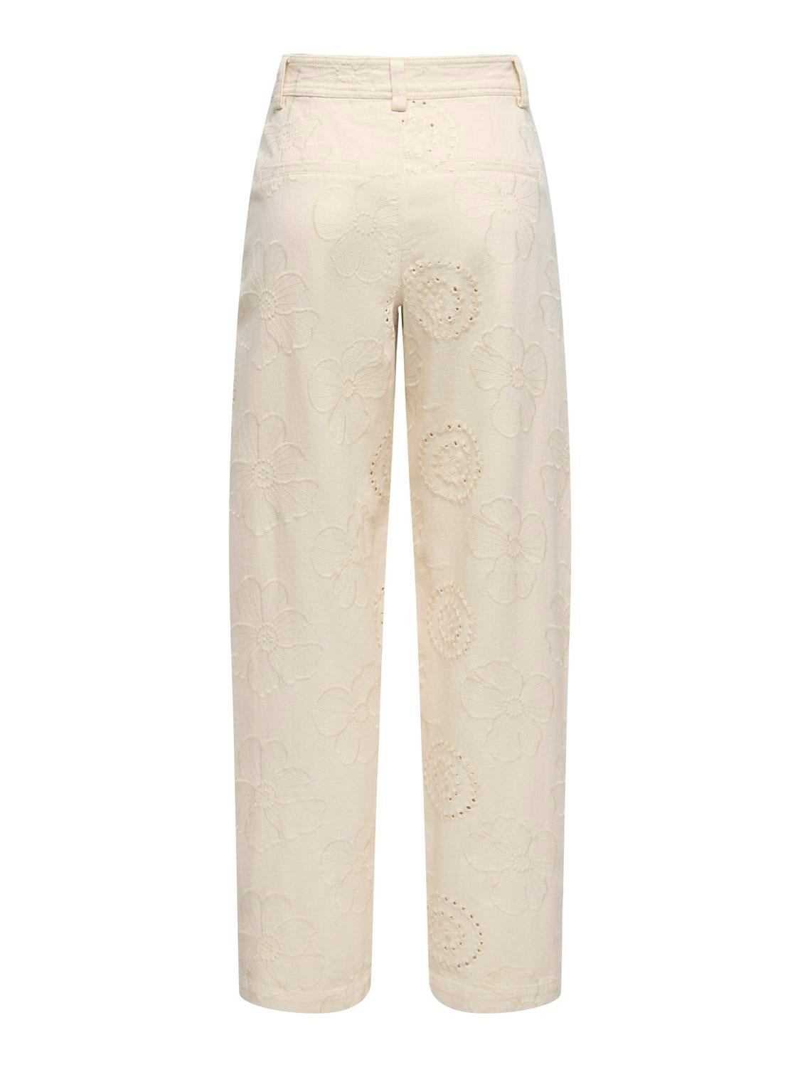 Jdyhavanna Pants